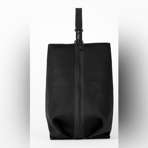 Fabletics Functional Bag. NWT